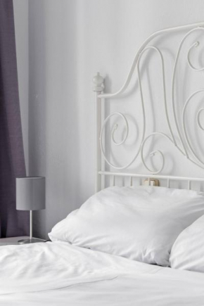 AVE Apartamento en Madrid Centro Atocha